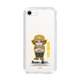 Slim Protection Case［ STEINS;GATE - Chibi character - Itaru Hashida ］