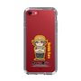 Slim Protection Case［ STEINS;GATE - Chibi character - Itaru Hashida ］
