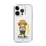 Slim Protection Case［ STEINS;GATE - Chibi character - Itaru Hashida ］