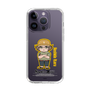 Slim Protection Case［ STEINS;GATE - Chibi character - Itaru Hashida ］