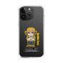 Slim Protection Case［ STEINS;GATE - Chibi character - Itaru Hashida ］
