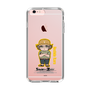 Slim Protection Case［ STEINS;GATE - Chibi character - Itaru Hashida ］