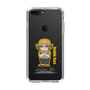 Slim Protection Case［ STEINS;GATE - Chibi character - Itaru Hashida ］