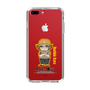 Slim Protection Case［ STEINS;GATE - Chibi character - Itaru Hashida ］