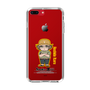 Slim Protection Case［ STEINS;GATE - Chibi character - Itaru Hashida ］