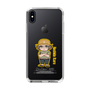 Slim Protection Case［ STEINS;GATE - Chibi character - Itaru Hashida ］