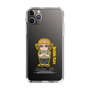 Slim Protection Case［ STEINS;GATE - Chibi character - Itaru Hashida ］
