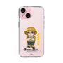 Slim Protection Case［ STEINS;GATE - Chibi character - Itaru Hashida ］