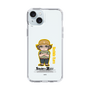 Slim Protection Case［ STEINS;GATE - Chibi character - Itaru Hashida ］