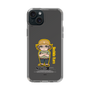 Slim Protection Case［ STEINS;GATE - Chibi character - Itaru Hashida ］