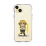 Slim Protection Case［ STEINS;GATE - Chibi character - Itaru Hashida ］