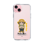 Slim Protection Case［ STEINS;GATE - Chibi character - Itaru Hashida ］