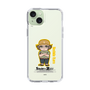 Slim Protection Case［ STEINS;GATE - Chibi character - Itaru Hashida ］