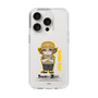 Slim Protection Case［ STEINS;GATE - Chibi character - Itaru Hashida ］