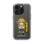 Slim Protection Case［ STEINS;GATE - Chibi character - Itaru Hashida ］