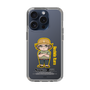 Slim Protection Case［ STEINS;GATE - Chibi character - Itaru Hashida ］