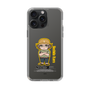 Slim Protection Case［ STEINS;GATE - Chibi character - Itaru Hashida ］
