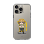 Slim Protection Case［ STEINS;GATE - Chibi character - Itaru Hashida ］
