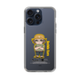 Slim Protection Case［ STEINS;GATE - Chibi character - Itaru Hashida ］