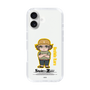 Slim Protection Case［ STEINS;GATE - Chibi character - Itaru Hashida ］