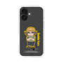Slim Protection Case［ STEINS;GATE - Chibi character - Itaru Hashida ］