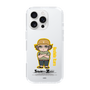 Slim Protection Case［ STEINS;GATE - Chibi character - Itaru Hashida ］