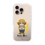 Slim Protection Case［ STEINS;GATE - Chibi character - Itaru Hashida ］