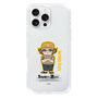 Slim Protection Case［ STEINS;GATE - Chibi character - Itaru Hashida ］