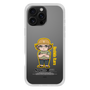 Slim Protection Case［ STEINS;GATE - Chibi character - Itaru Hashida ］