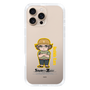 Slim Protection Case［ STEINS;GATE - Chibi character - Itaru Hashida ］