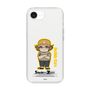 Slim Protection Case［ STEINS;GATE - Chibi character - Itaru Hashida ］