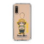 Slim Protection Case［ STEINS;GATE - Chibi character - Itaru Hashida ］