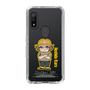 Slim Protection Case［ STEINS;GATE - Chibi character - Itaru Hashida ］