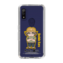 Slim Protection Case［ STEINS;GATE - Chibi character - Itaru Hashida ］