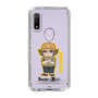 Slim Protection Case［ STEINS;GATE - Chibi character - Itaru Hashida ］