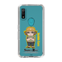 Slim Protection Case［ STEINS;GATE - Chibi character - Itaru Hashida ］