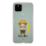 Slim Protection Case［ STEINS;GATE - Chibi character - Itaru Hashida ］