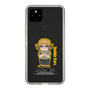 Slim Protection Case［ STEINS;GATE - Chibi character - Itaru Hashida ］