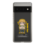 Slim Protection Case［ STEINS;GATE - Chibi character - Itaru Hashida ］