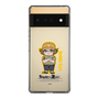 Slim Protection Case［ STEINS;GATE - Chibi character - Itaru Hashida ］