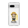 Slim Protection Case［ STEINS;GATE - Chibi character - Itaru Hashida ］