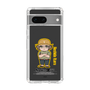 Slim Protection Case［ STEINS;GATE - Chibi character - Itaru Hashida ］