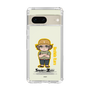 Slim Protection Case［ STEINS;GATE - Chibi character - Itaru Hashida ］