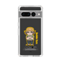 Slim Protection Case［ STEINS;GATE - Chibi character - Itaru Hashida ］