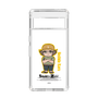Slim Protection Case［ STEINS;GATE - Chibi character - Itaru Hashida ］
