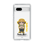 Slim Protection Case［ STEINS;GATE - Chibi character - Itaru Hashida ］