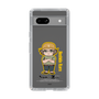 Slim Protection Case［ STEINS;GATE - Chibi character - Itaru Hashida ］