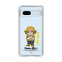 Slim Protection Case［ STEINS;GATE - Chibi character - Itaru Hashida ］