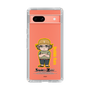 Slim Protection Case［ STEINS;GATE - Chibi character - Itaru Hashida ］