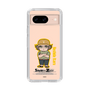 Slim Protection Case［ STEINS;GATE - Chibi character - Itaru Hashida ］
